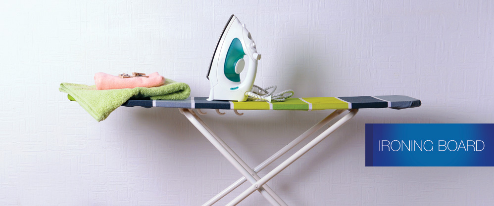 Toilet brush, dustpan brush, bath tub brush brush