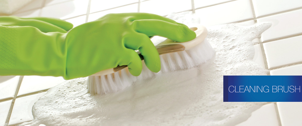 cleaning mop in dubai mop