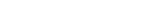 South Field Group